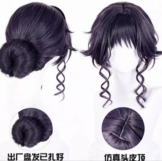 (Category: ) located in . Submitted by kaoruko8 (Listing ID 1427267441, Image 1). Description: .