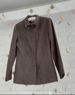 （分類：）位於 。 由 cindybelle 提交（商品編號 1427253528，圖片 1）。簡介： 。