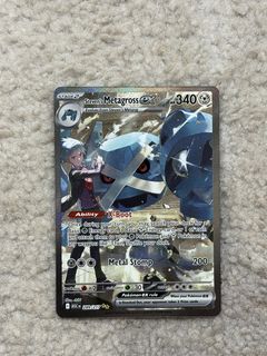 (Category: ) located in . Submitted by kiritokun_ (Listing ID 1427185268, Image 1). Description: .