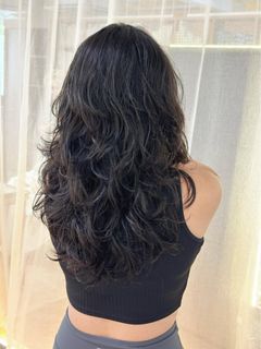 (Category: ) located in . Submitted by colorshairsalon (Listing ID 1427174532, Image 1). Description: .
