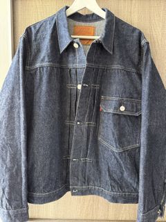 （分類：）位於 。 由 vintage_select_w 提交（商品編號 1427188226，圖片 1）。簡介： 。