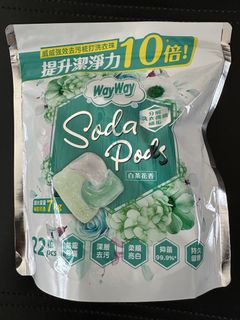 （分類：）位於 。 由 flyhigh008 提交（商品編號 1427167720，圖片 1）。簡介： 。