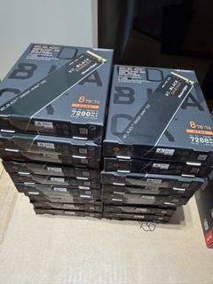 （分類：）位於 。 由 jpctechnology 提交（商品編號 1427206325，圖片 1）。簡介： 。