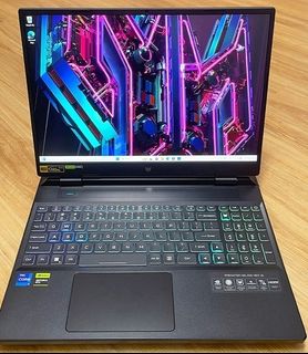 (Category: ) located in . Submitted by buybacklaptops (Listing ID 1427188518, Image 1). Description: .