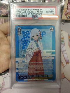 （分類：）位於 。 由 zipan1600 提交（商品編號 1427251666，圖片 1）。簡介： 。