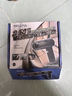 （分類：）位於 。 由 YYLamm 提交（商品編號 1427266632，圖片 1）。簡介： 。