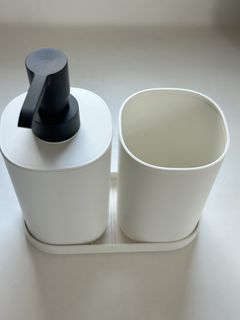 （分類：）位於 。 由 warmbear-20742f 提交（商品編號 1427232862，圖片 1）。簡介： 。