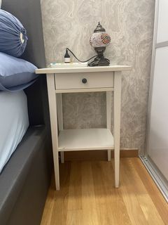 (Category: ) located in . Submitted by uk6wardrobe (Listing ID 1427262140, Image 1). Description: .
