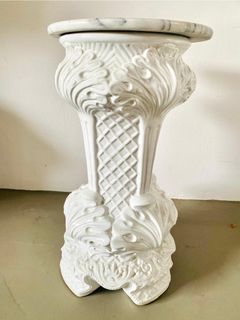 (Category: ) located in . Submitted by iloveplantdecor (Listing ID 1427174803, Image 1). Description: .