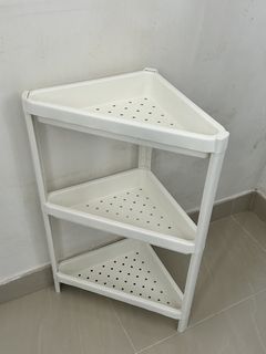 （分類：）位於 。 由 warmbear-20742f 提交（商品編號 1427233503，圖片 1）。簡介： 。