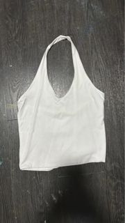 (Category: ) located in . Submitted by clothes2.0.48c251 (Listing ID 1427257118, Image 1). Description: .