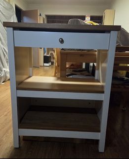 (Category: ) located in . Submitted by youandme (Listing ID 1427290371, Image 1). Description: .