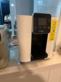 (Category: ) located in . Submitted by topcareuseller (Listing ID 1427272667, Image 1). Description: .
