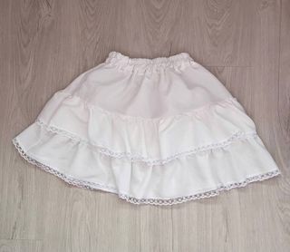 (Category: ) located in . Submitted by dalishop (Listing ID 1427211738, Image 1). Description: .