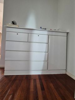 (Category: ) located in . Submitted by mftai8018 (Listing ID 1427192222, Image 1). Description: .