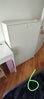 （分類：）位於 。 由 darth_j 提交（商品編號 1427165412，圖片 1）。簡介： 。