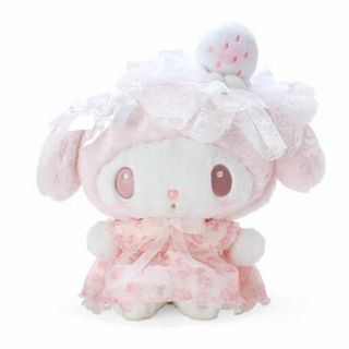(Category: ) located in . Submitted by yoohihi (Listing ID 1427276820, Image 1). Description: .