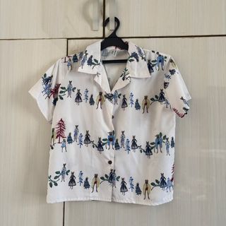 (Kategori: ) berada di . Dikirim oleh biberlin (ID iklan 1427292076, Gambar 1). Deskripsi: .