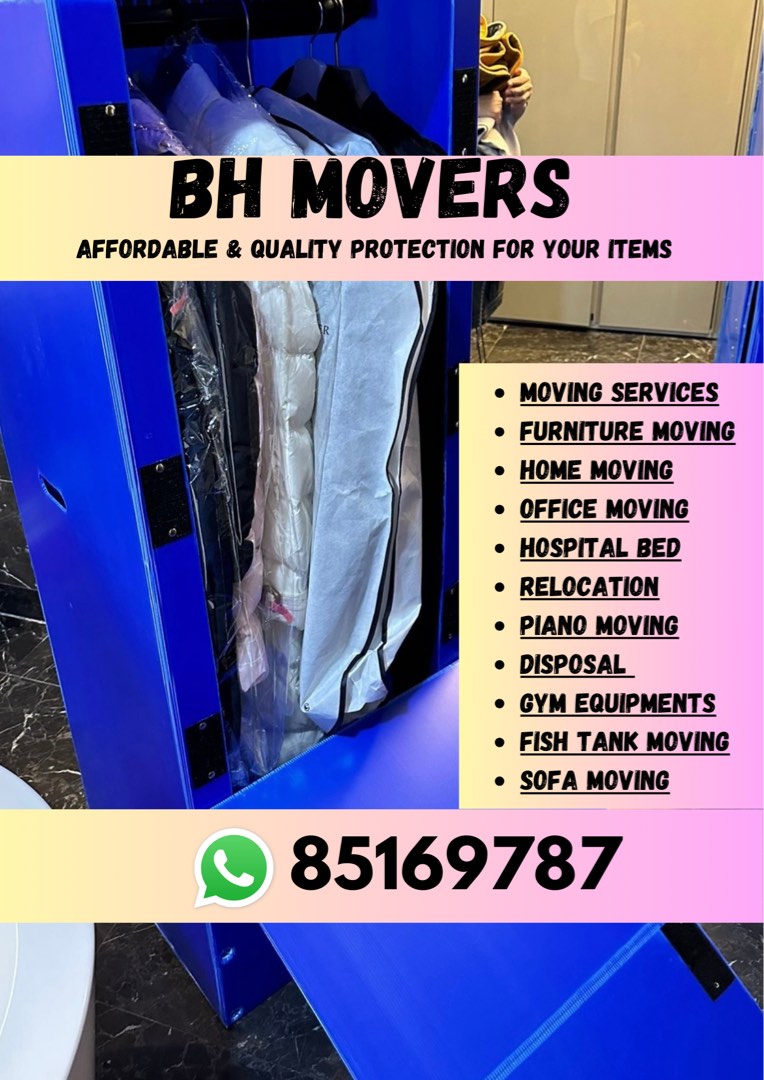 (Category: ) located in . Submitted by bhmovers (Listing ID 1202287585, Image 1). Description: .