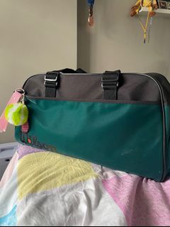 (Category: ) located in . Submitted by akasantos (Listing ID 1427199850, Image 1). Description: .