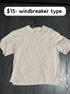 (Category: ) located in . Submitted by clothes2.0.48c251 (Listing ID 1427251827, Image 1). Description: .