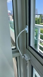 (Category: ) located in . Submitted by endosales4 (Listing ID 1427196652, Image 1). Description: .