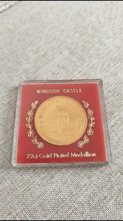（分類：）位於 。 由 skyhogan 提交（商品編號 1427235333，圖片 1）。簡介： 。