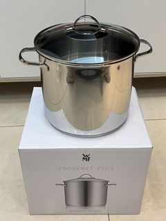 （分類：）位於 。 由 lydia5020 提交（商品編號 1427277882，圖片 1）。簡介： 。