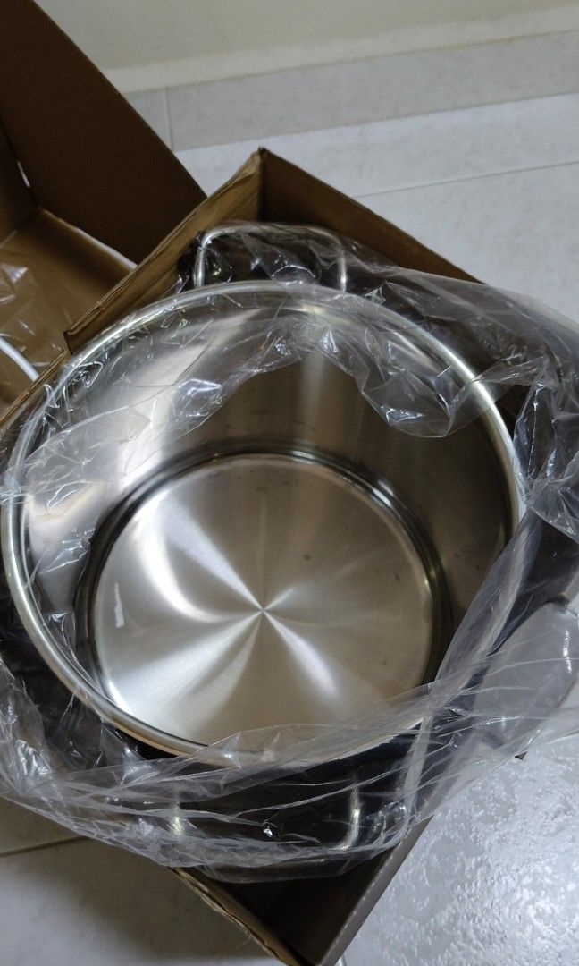 WMF 24cm stock pot508036118510970882