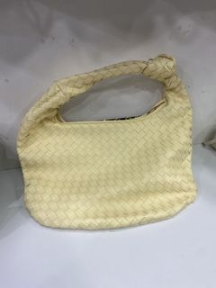（分類：）位於 。 由 _alipx 提交（商品編號 1427207775，圖片 1）。簡介： 。