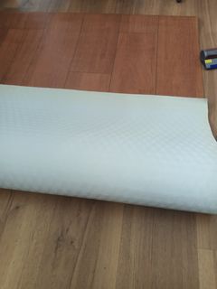 (Category: ) located in . Submitted by stuff0830 (Listing ID 1427167688, Image 1). Description: .