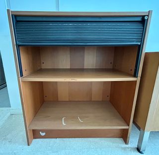 (Category: ) located in . Submitted by shirthisishome (Listing ID 1427232158, Image 1). Description: .