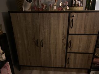 (Category: ) located in . Submitted by anne_dcz (Listing ID 1427252259, Image 1). Description: .