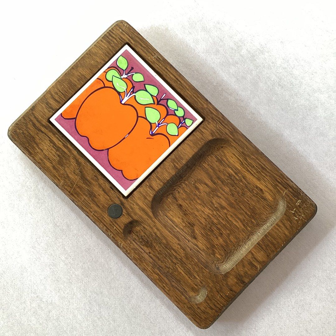 Wooden Cheese Cutting Board (Category: Other Kitchenware & Tableware) located in Davao. Submitted by atbpshop192593 (Listing ID 1427291921, Image 2). Description: Php400 Wooden Cheese Cutting Board *light scratches H: 1 inch L: 11 inches W: 6.6 inches Please REVIEW PHOTOS First to pay We use 100% repurposed packaging materials SF starts at Php70 via Flash .