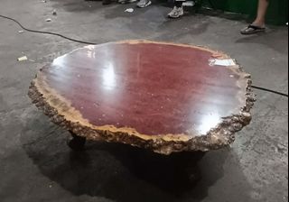 (Category: ) located in . Submitted by japansurplus02807725 (Listing ID 1427240439, Image 1). Description: .