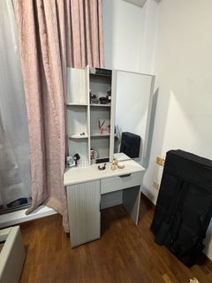 (Category: ) located in . Submitted by kalyan73 (Listing ID 1427269085, Image 1). Description: .