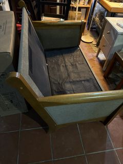 (Category: ) located in . Submitted by selectashop (Listing ID 1427269584, Image 1). Description: .
