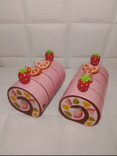 (Category: ) located in . Submitted by comehappyshoppingshopp (Listing ID 1427210905, Image 1). Description: .