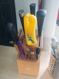 (Category: ) located in . Submitted by leaflet24 (Listing ID 1427173097, Image 1). Description: .