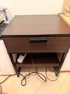 （分類：）位於 。 由 tracy7x7 提交（商品編號 1427289314，圖片 1）。簡介： 。