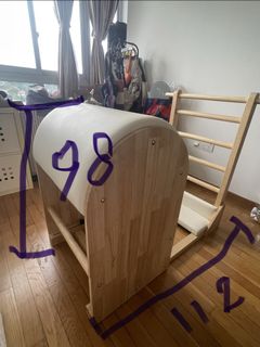 (Category: ) located in . Submitted by kimdongbum (Listing ID 1427178887, Image 1). Description: .