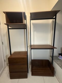 （分類：）位於 。 由 hapifish 提交（商品編號 1427228909，圖片 1）。簡介： 。