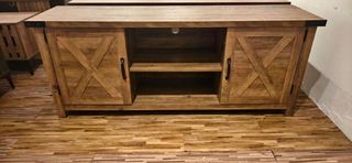 (Category: ) located in . Submitted by daywalker0098 (Listing ID 1427269387, Image 1). Description: .