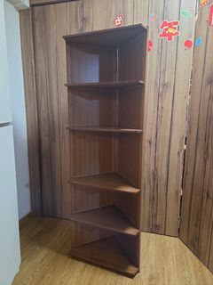 (Category: ) located in . Submitted by youandme (Listing ID 1427289038, Image 1). Description: .