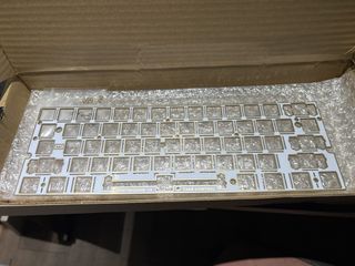 (Category: ) located in . Submitted by akramhariz37433 (Listing ID 1427281254, Image 1). Description: .