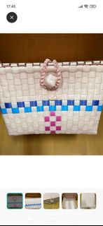 (Category: ) located in . Submitted by bagmanlee (Listing ID 1427239855, Image 1). Description: .
