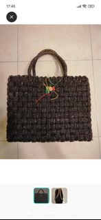 (Category: ) located in . Submitted by bagmanlee (Listing ID 1427239746, Image 1). Description: .