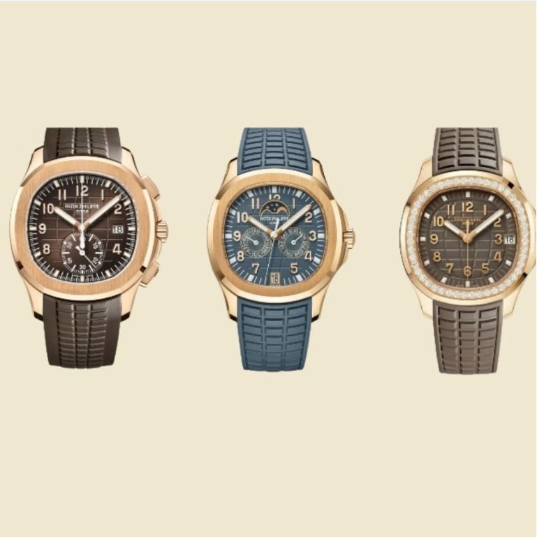 💸WTB ALL PATEK PHILIPPE NAUTILUS AQUANAUT 5167A 5167R 5164G 5164R 5168G 5968A 5968G 5968R 5072R 5261R 5267/200A 5268/200R 5268/461G 7968/300R |ANY DIAL|NEW OR USED|Full set / partial set / watch only|Local or overseas (Category: Men's Watches) located in Singapore. Submitted by dzwatch (Listing ID 1427189839, Image 1). Description: 💸WTB ALL PATEK PHILIPPE NAUTILUS AQUANAUT 5167A 5167R 5164G 5164R 5168G 5968A 5968G 5968R 5072R 5261R 5267/200A 52