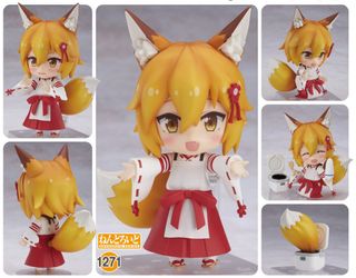 (Category: ) located in . Submitted by llenn96 (Listing ID 1427311281, Image 1). Description: .
