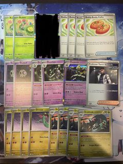 (Category: ) located in . Submitted by poketheogre (Listing ID 1400733720, Image 1). Description: .